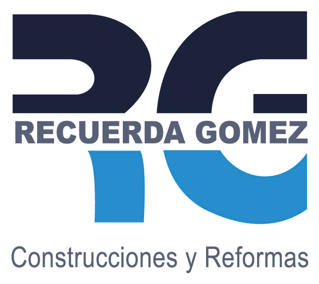 Recuerda Gómez Construcciones